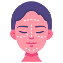 Cosmetic Surgery