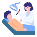 Dental Checkups